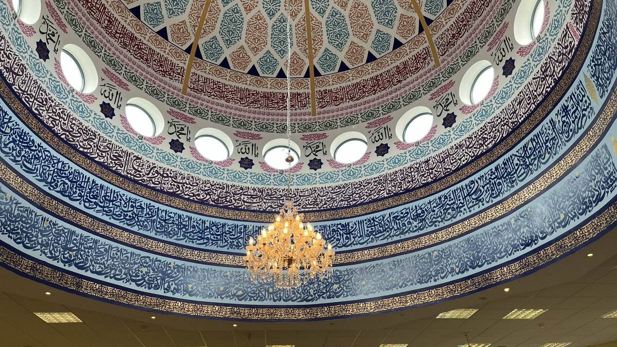 BA Primary tweet media