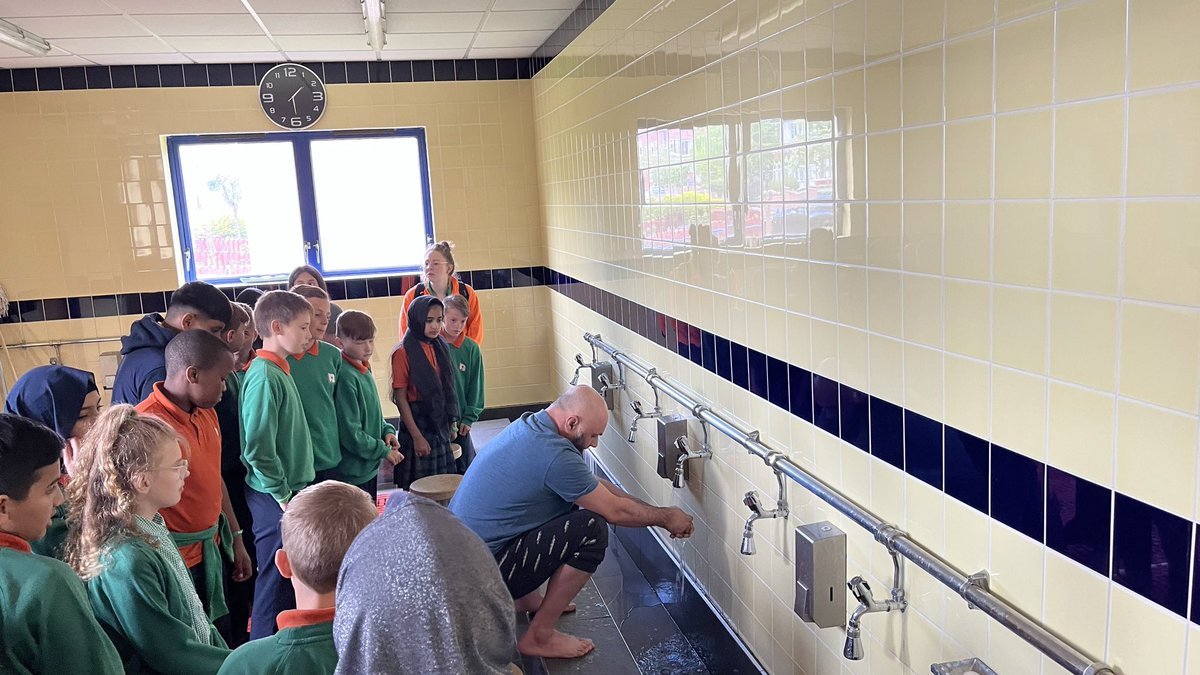 BA Primary tweet media