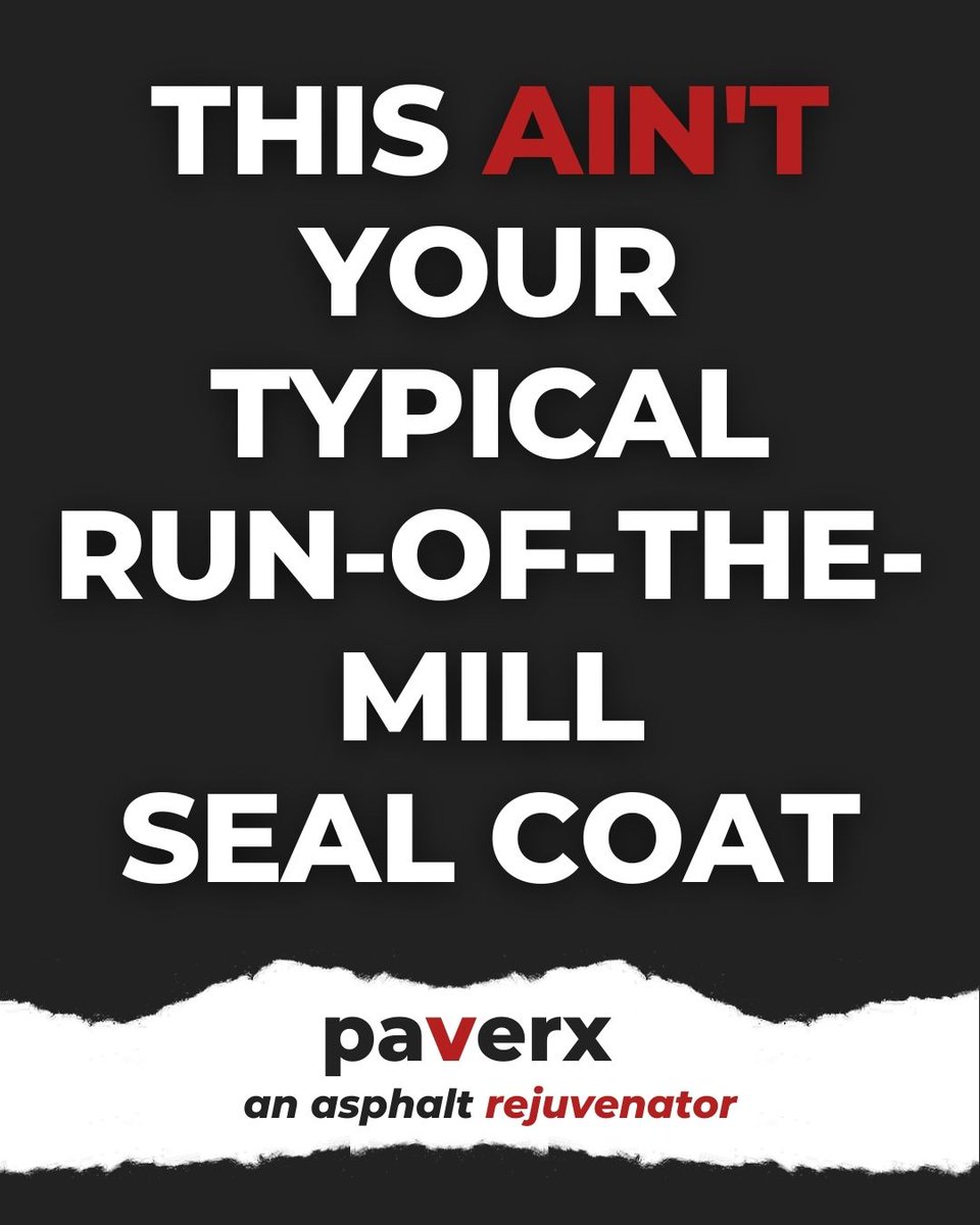 Chemtek, Inc. tweet media