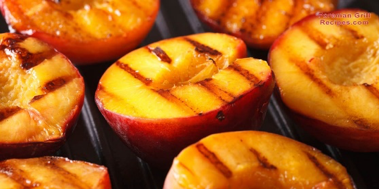 Chartwells Lafayette tweet media