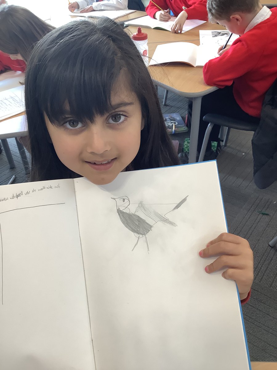 Mrs Norris tweet media