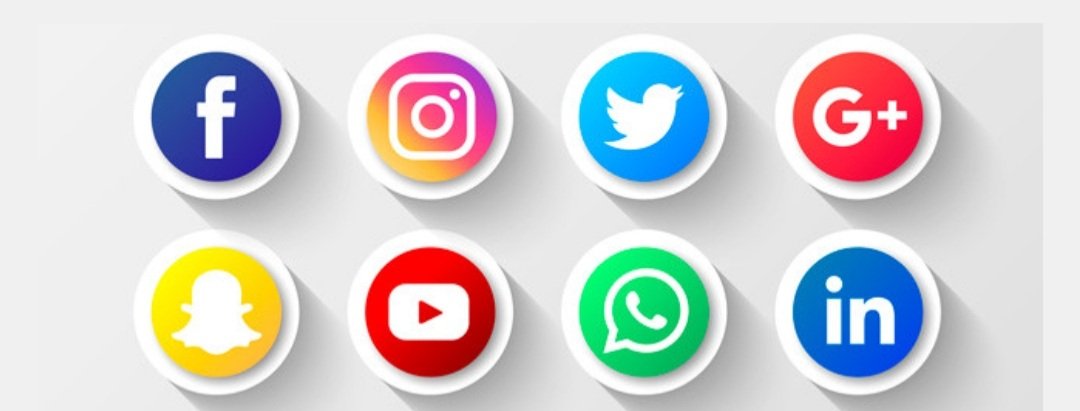 Isabel51159646's tweet photo. Avanzando en el curso de Redes Sociales https://t.co/zjPczPgG0O