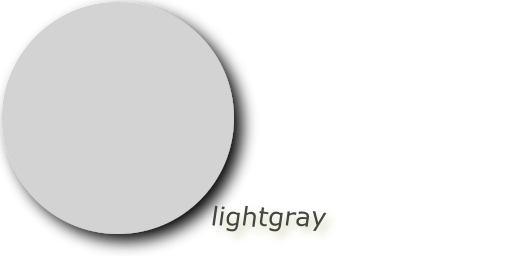 TheDailyColor's tweet photo. lightgray https://t.co/klET0AK0JU 🛒 rgb(211,211,211) #d3d3d3 #lightgray 👇 https://t.co/MUAmZN5rRr