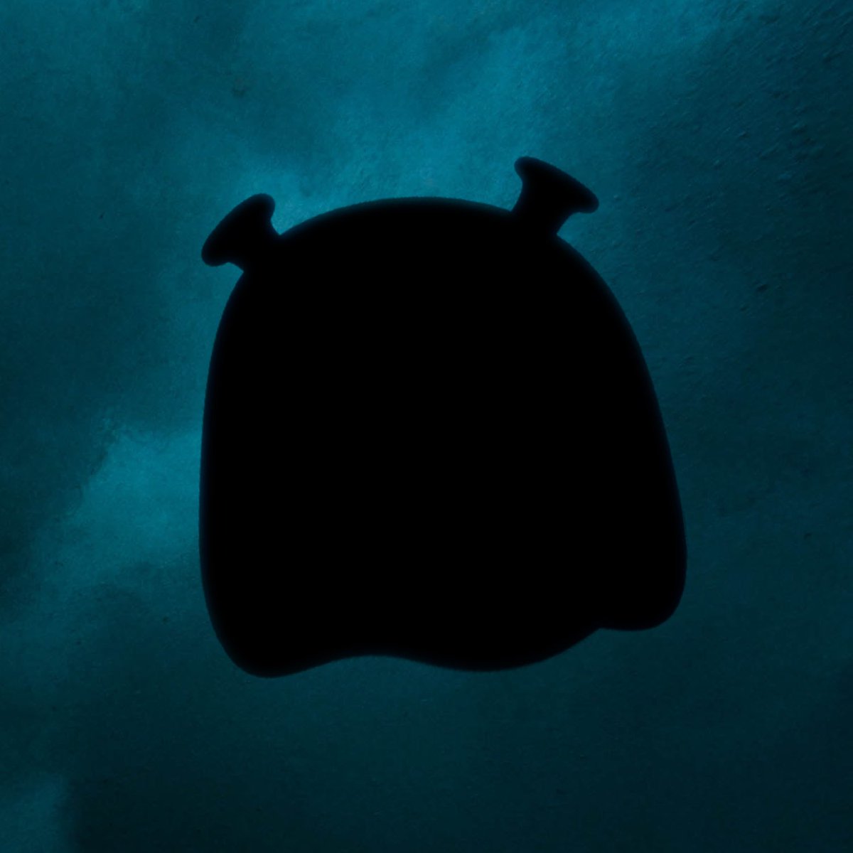 Hey <a href="/bobtheblob_/">bob, the alien squishy blob</a> you’d make a great <a href="/POTMSyndicate/">The Syndicate</a> agent. Looking for some extra work? Let us know. 

💲

🃏