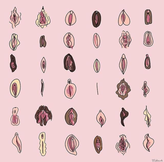 V is for VULVA 😜 Love the facts that we all come in different shapes and forms 🥰 What do you think about<a href="/tag/link"class="tags"><span>#link</span></a><a href="/tag/stream"class="tags"><span>#stream</span></a><a href="/tag/streaming"class="tags"><span>#streaming</span></a><a href="/tag/camgirl"class="tags"><span>#camgirl</span></a><a href="/tag/gaming"class="tags"><span>#gaming</span></a><a href="/tag/twitch"class="tags"><span>#twitch</span></a>