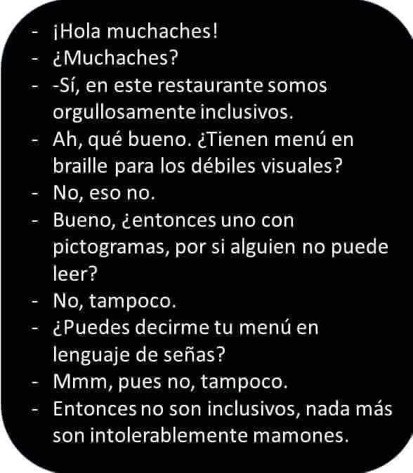 ALBATROS Comcáac (@comcaac) on Twitter photo 