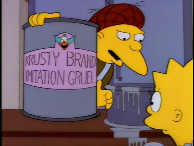 Simpsons Quotes tweet media