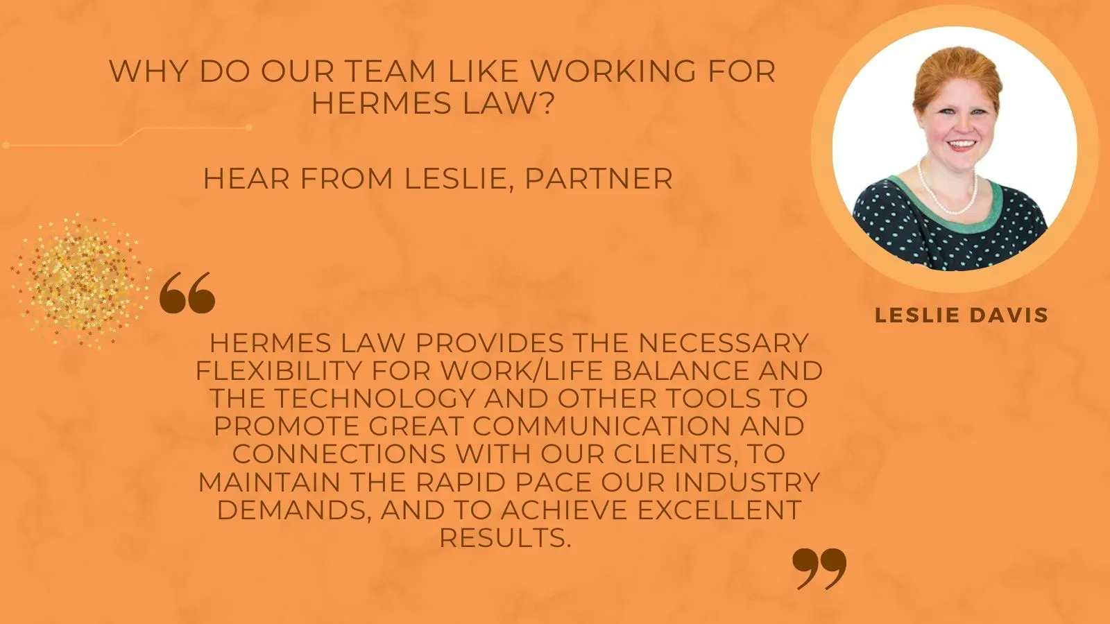 Hermes Law, P.C. (@hermes_law) / X