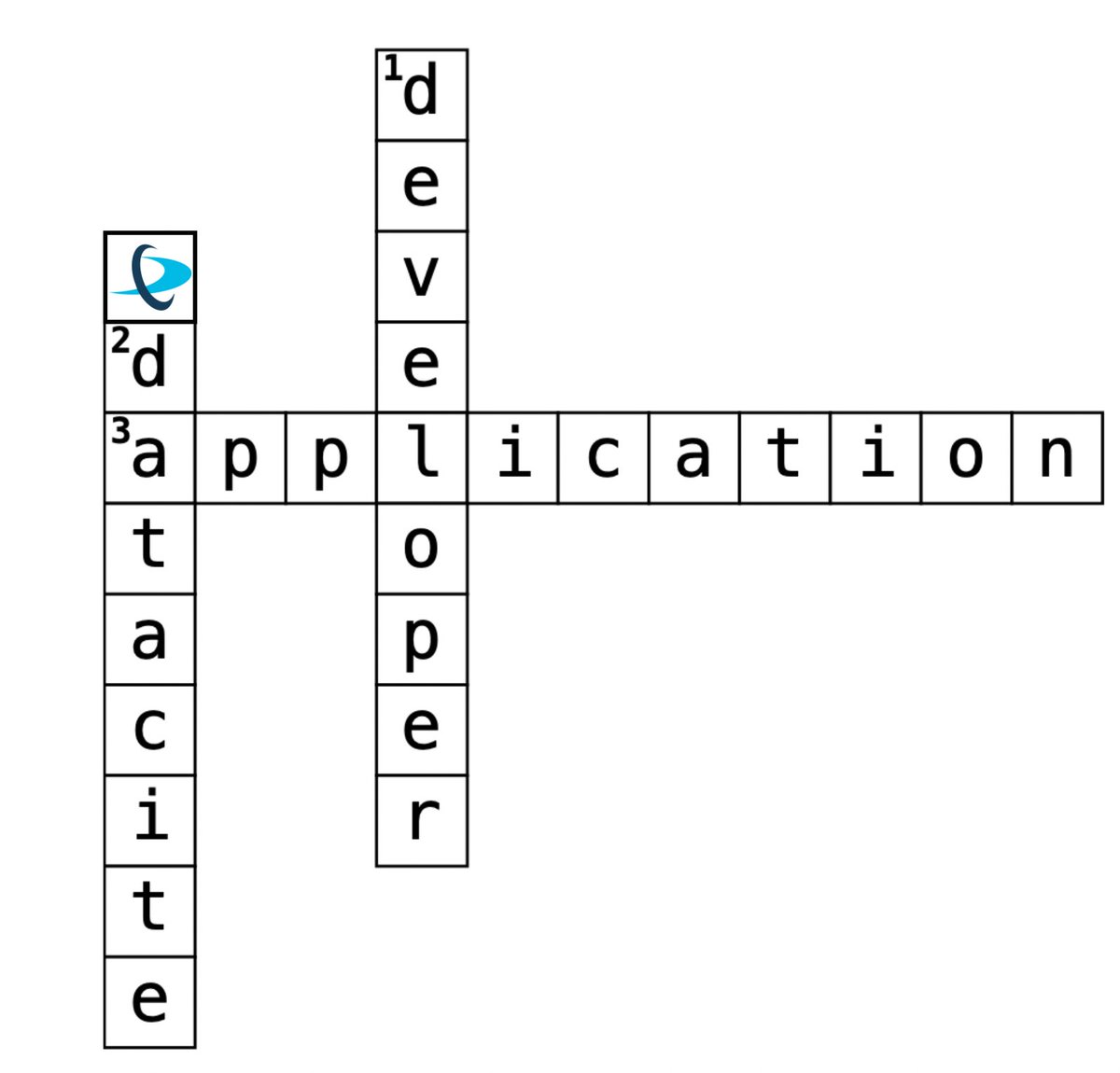 DataCite (inactive Mar 2025) (@datacite) on Twitter photo We are looking for a Full Stack Application Developer to join the <a href="/DataCite/">DataCite (inactive Mar 2025)</a> development team in a fully remote position.
Apply now: ✍️📨😃
datacite.org/jobopportuniti…
Please retweet and share within your networks! 🙌 We are looking for a Full Stack Application Developer to join the <a href="/DataCite/">DataCite (inactive Mar 2025)</a> development team in a fully remote position.
Apply now: ✍️📨😃
datacite.org/jobopportuniti…
Please retweet and share within your networks! 🙌