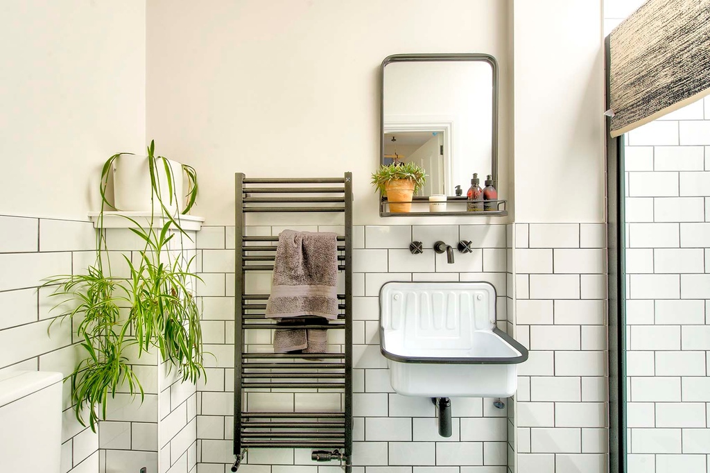 BNBMediaUK's tweet photo. Fabulous kitchen extension photographed in Glasgow. Huge focus on a bright open space #kitchenextension #propertyextension #propertyphotoghy #realestatephotography #architecuralphotography #propertyphotographyerglasgow #propertyphotographeredinburgh #propertyphotographer https://t.co/PCQTUsJo3X