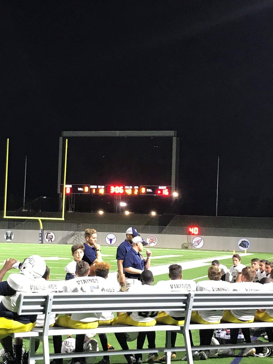 Michael Gavigan tweet media