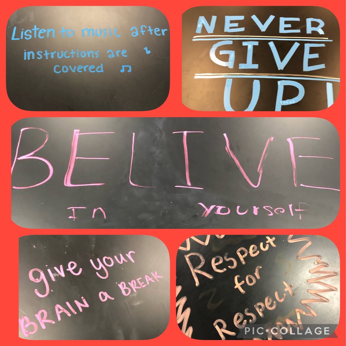 Michael Gavigan tweet media