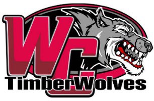 Michael Gavigan tweet media