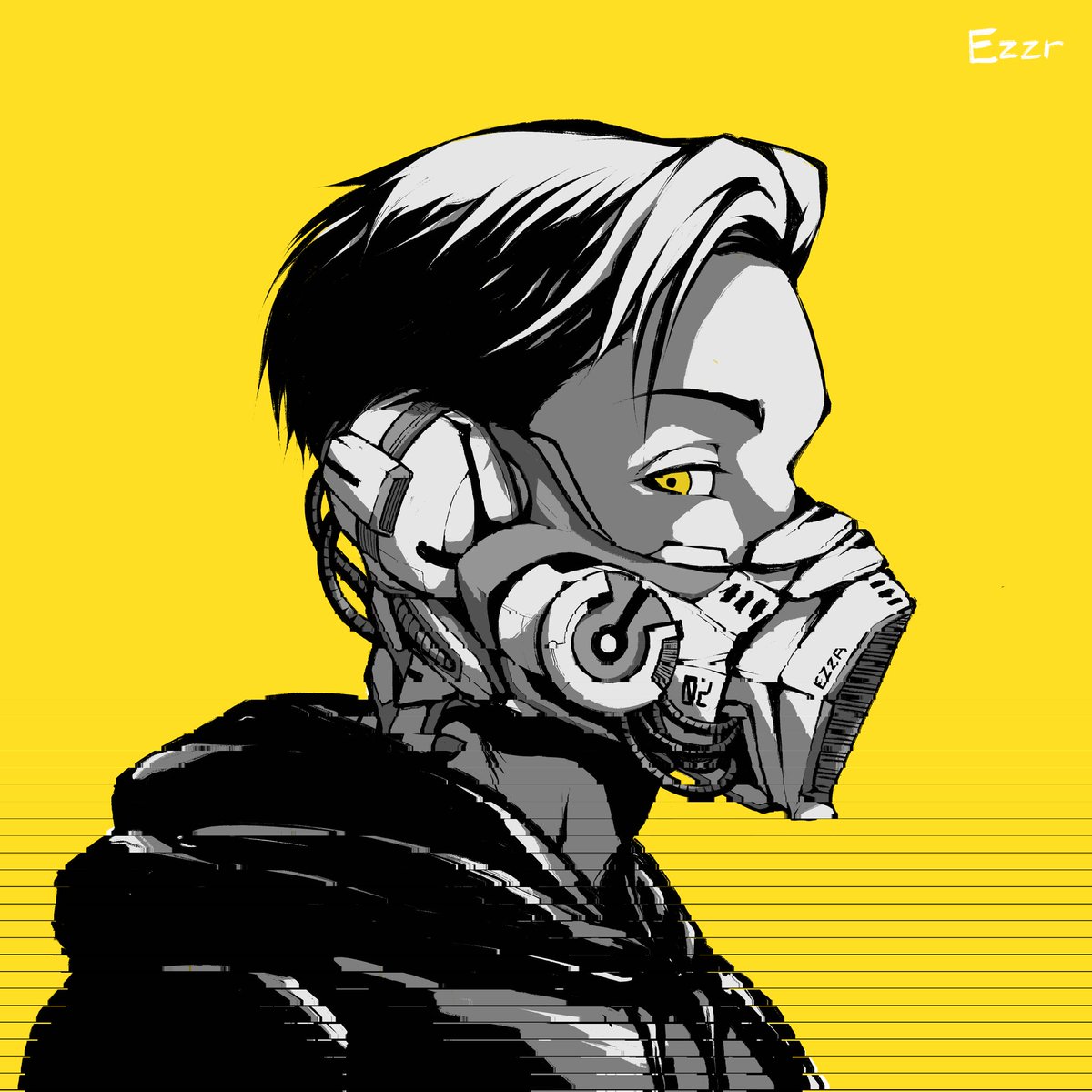 #NewProfilePic

Lets go <a href="/oshohohohoho/">osho.ttt</a>