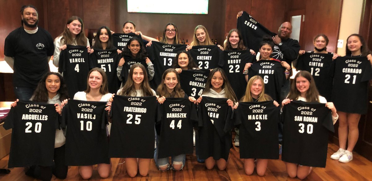 Over the Edge Hoops tweet media