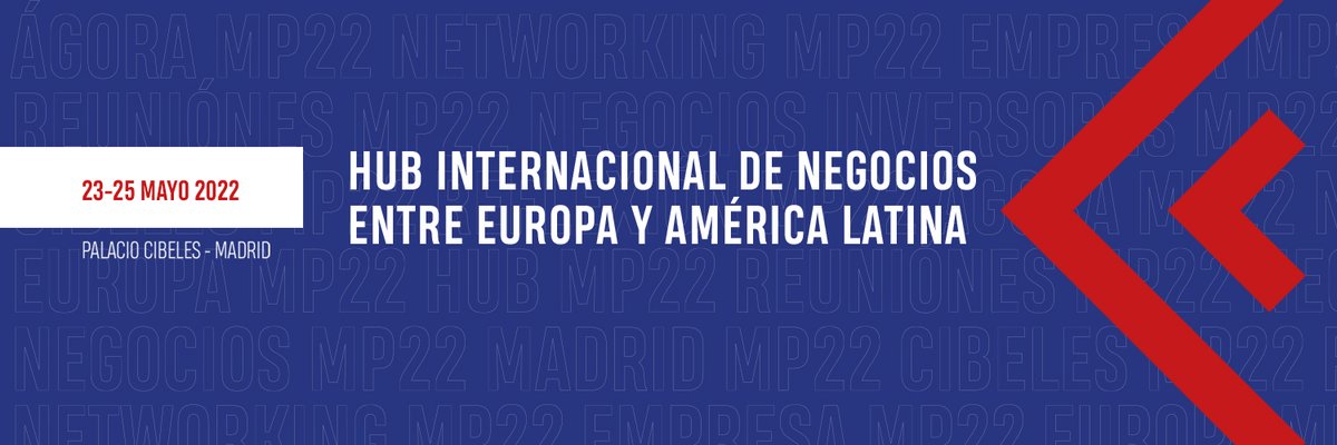 EnraizaDerechos's tweet photo. Mañana participamos en @Madrid_Platform! Junto con @idhbc_uc3m organizamos la mesa sobre #SistemasAlimentariosSostenibles para garantizar el #DerechoAlimentación.
🗓️ Juan Carlos García y Cebolla, @KCascante, Ainhoa García @mercamadrid_hoy y JM Medina
▶️ https://t.co/wLVazCUu00 https://t.co/i8Nu01GEiR
