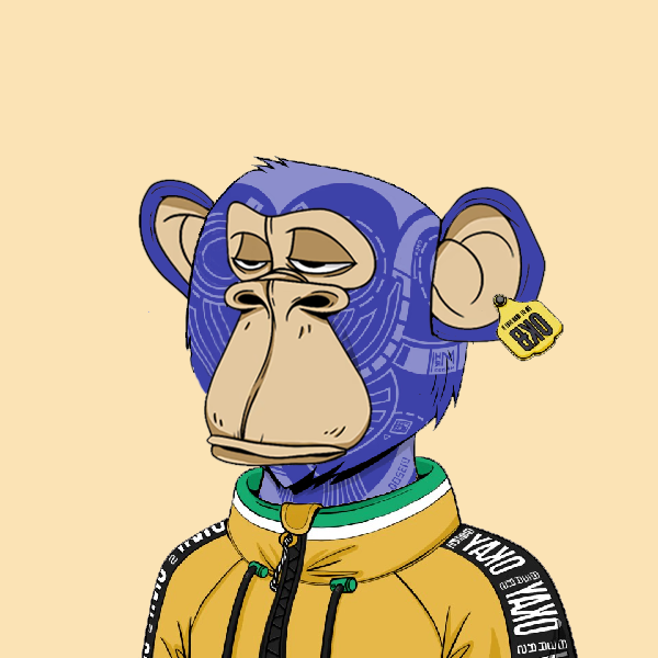 Really Not Okay Bears tweet media