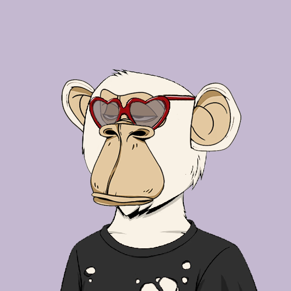 Really Not Okay Bears tweet media