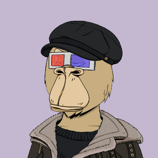 Really Not Okay Bears tweet media