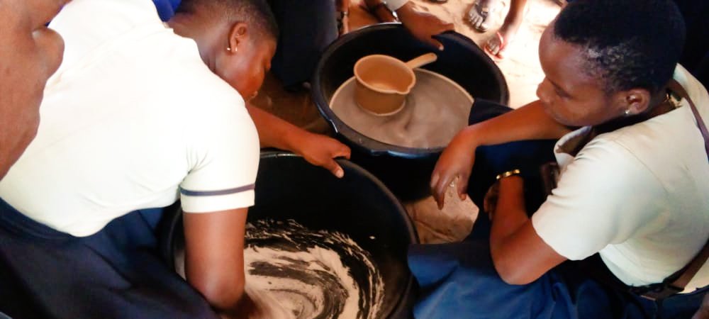 AEJT-DE Officiel tweet media