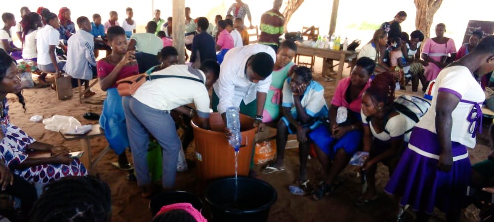 AEJT-DE Officiel tweet media