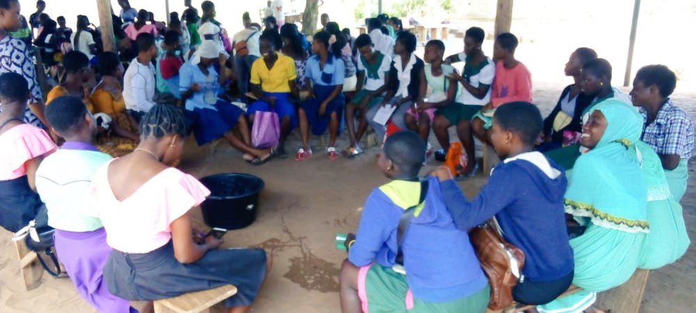 AEJT-DE Officiel tweet media