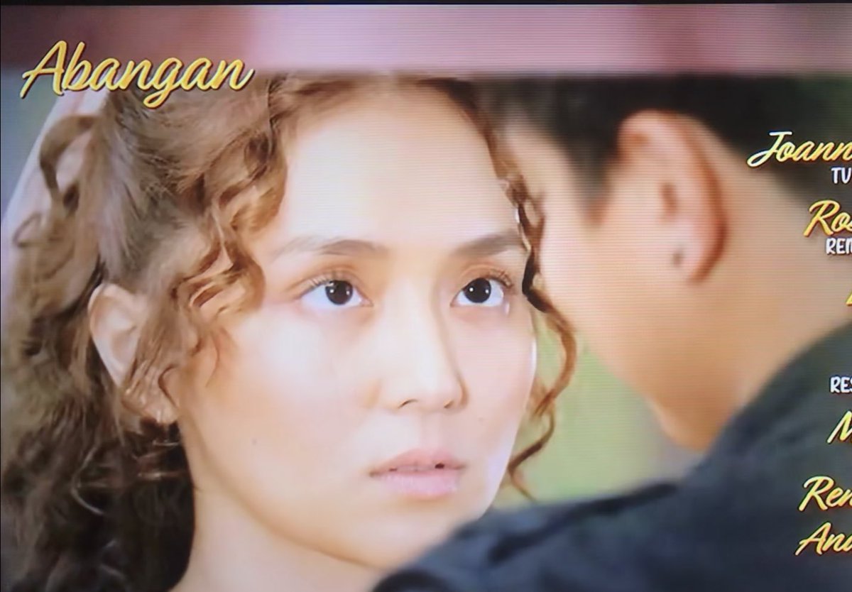 KathCakeCess's tweet photo. Abangan on Friday!!!Ep11π»
@bernardokath @imdanielpadilla
ALIandELOY FAMILIARITY
#2GoodDemands https://t.co/saAPlcb2Ot