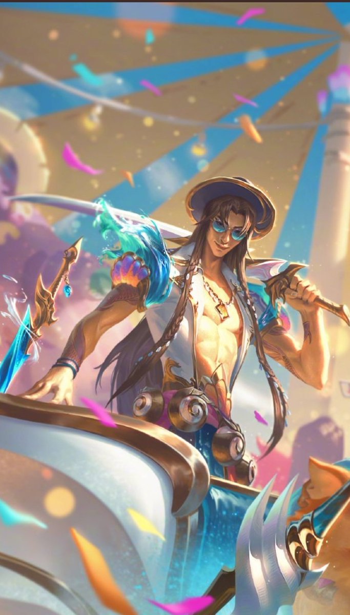 SpvceRvnger's tweet photo. Yone is serving very much modaozushi, very much heavens official, very much untamed slay

I adore him and he's a dj just like yasuo CUTE https://t.co/Y966GCKYTM