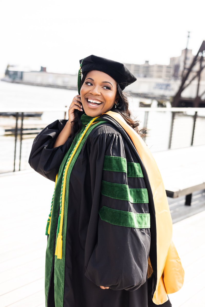 Morgan Ashley Craft, MD tweet media