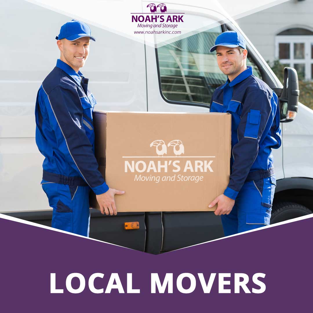 NoahsArkMovers's tweet photo. Noah's Ark Moving and Storage provide premiere levels of professional local moving service. https://t.co/zvri9sTYEQ 1-866-247-2758 https://t.co/fpUElrlxJb
.
.
#LocalMoving #Movers #ConnecticutMovers #NYCMovers #CTMovers https://t.co/99YY9W5TsZ