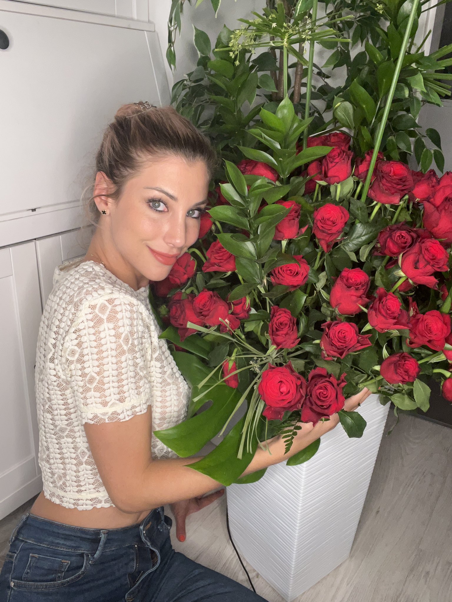 TW Pornstars - 1 pic. Shona River Ethical Slut 🇭🇺. Twitter. Cant wait ...