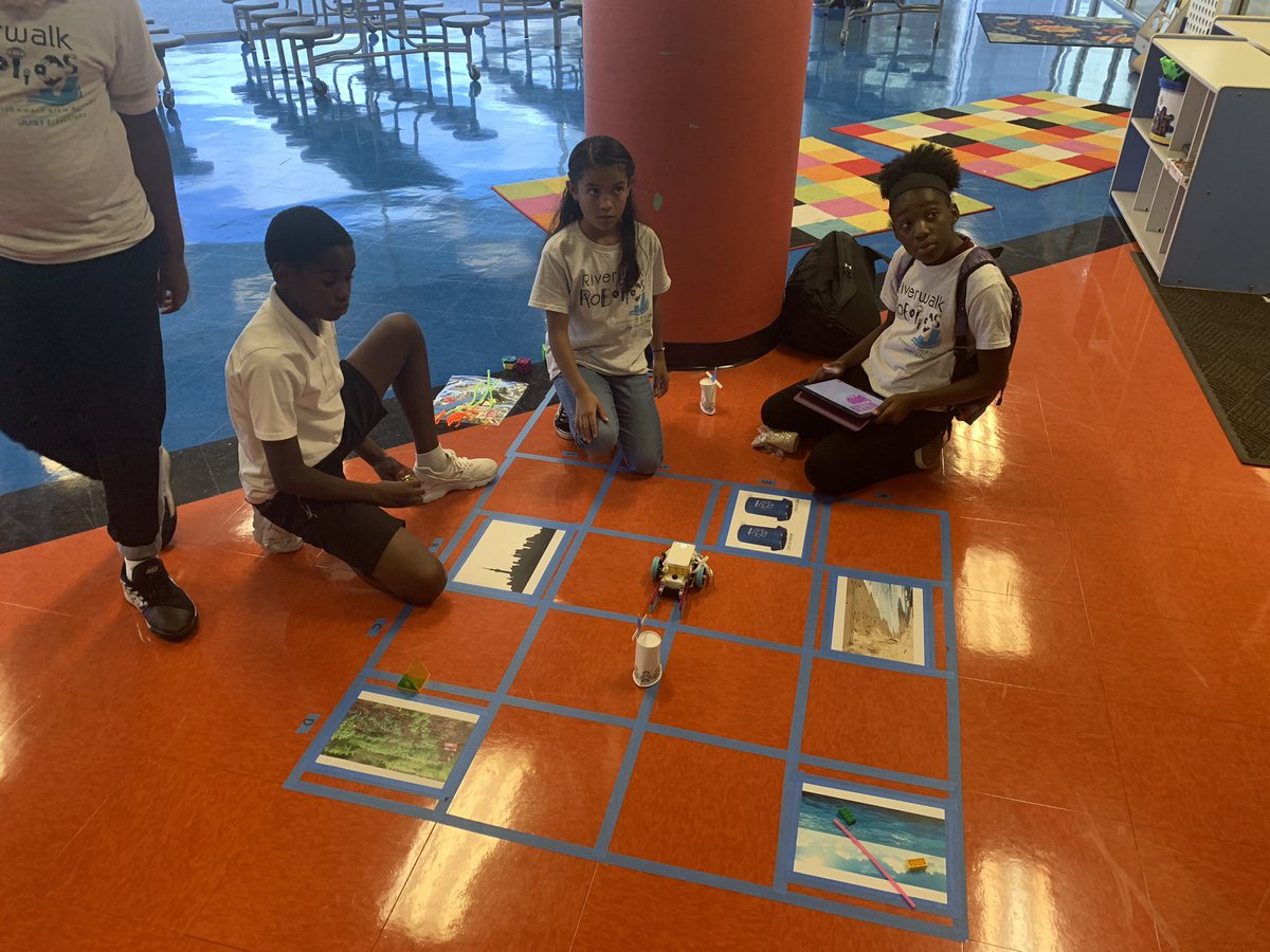 Math Council tweet media