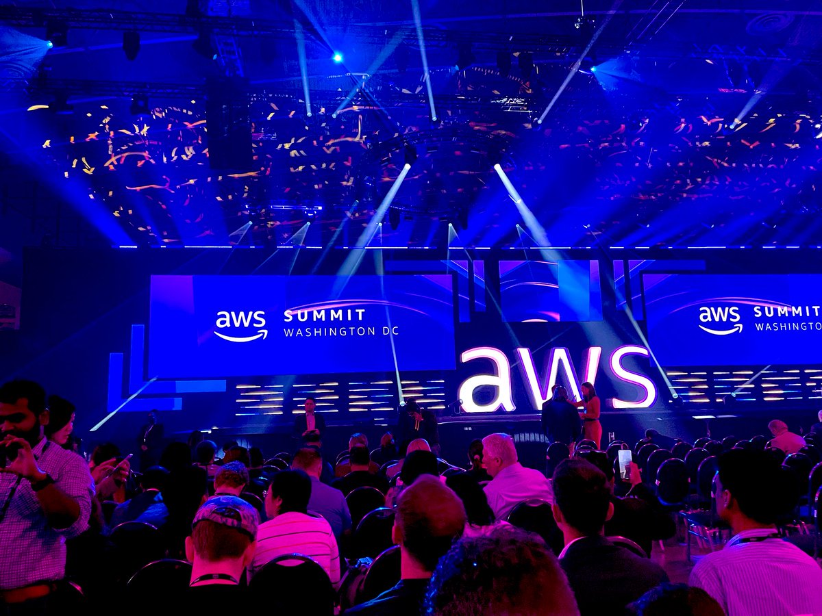 Chuck Danner tweet media