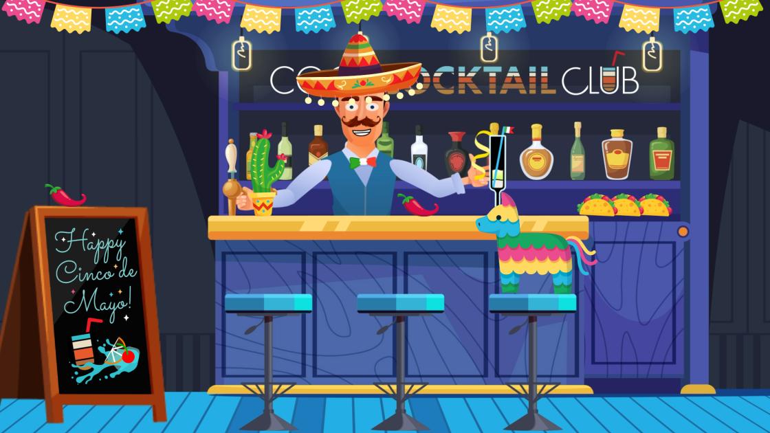 Check out our first article on <a href="/BeerConnoisseur/">The Beer Connoisseur®</a>, the beer industry's leading media authority on cocktail, beer, and wine publications. We talk about bridging the digital with the physical side of NFTs

beerconnoisseur.com/blogs/whats-ha…

Order your drink today at coolcocktailclub.io