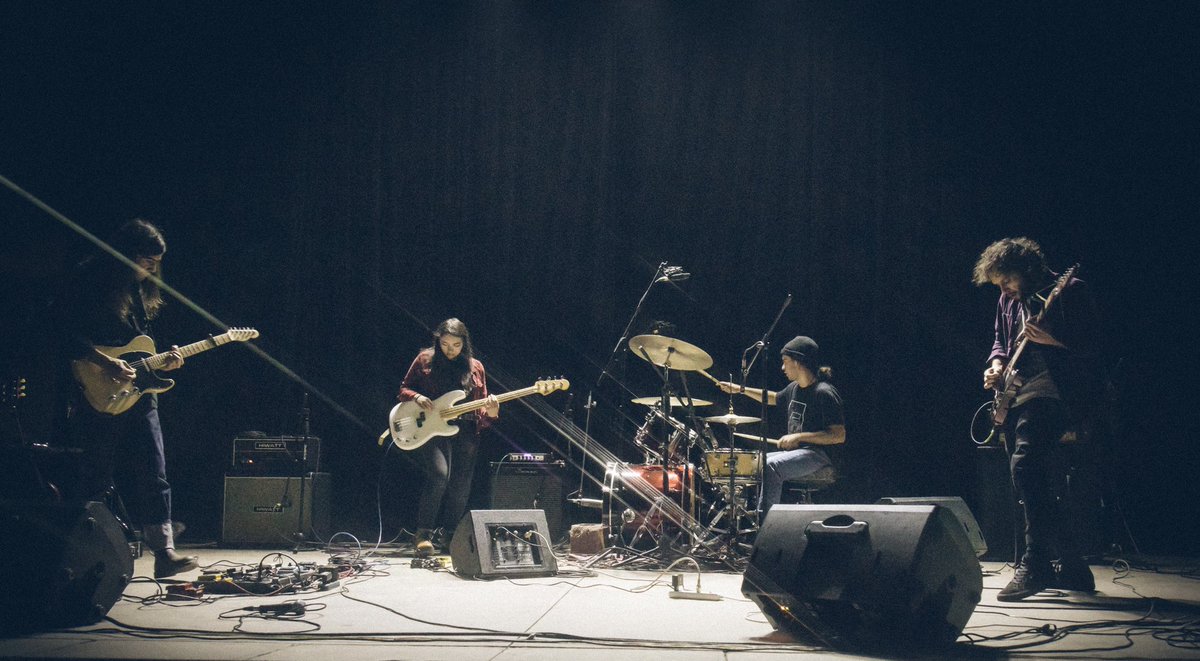 lacienciasimple's tweet image. Cada vez queda menos para el estreno de “APHEX”
Este viernes 27 de mayo disponible para todo el mundo! 🌎 

Pre guarda aquí en tu plataforma favorita👇🏻 

farolatino.ffm.to/aphex

#lacienciasimple #aphex #estreno #single