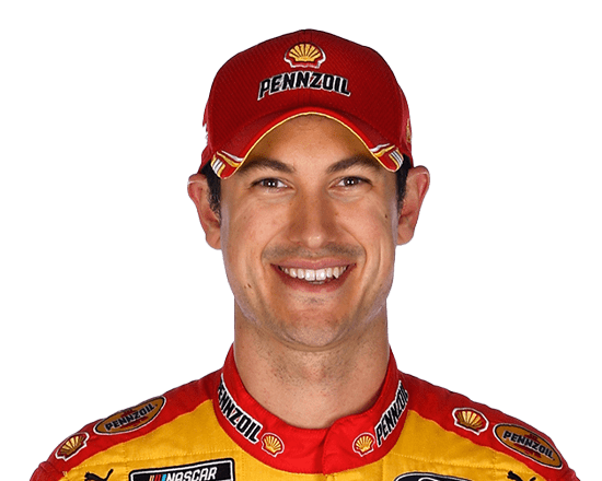 Happy 32nd birthday to (Joey Logano)! from 