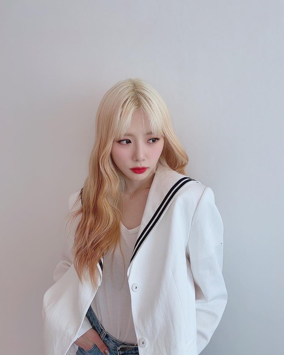 DREAMCATCHER ジユ トレカ　ソウルコン限定 DREAMCATCHER ジユ トレカ ソウルコン限定 DREAMCATCHER ジユ