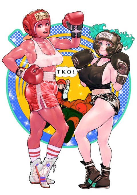 たくさんRT&いいねありがとうございます。 