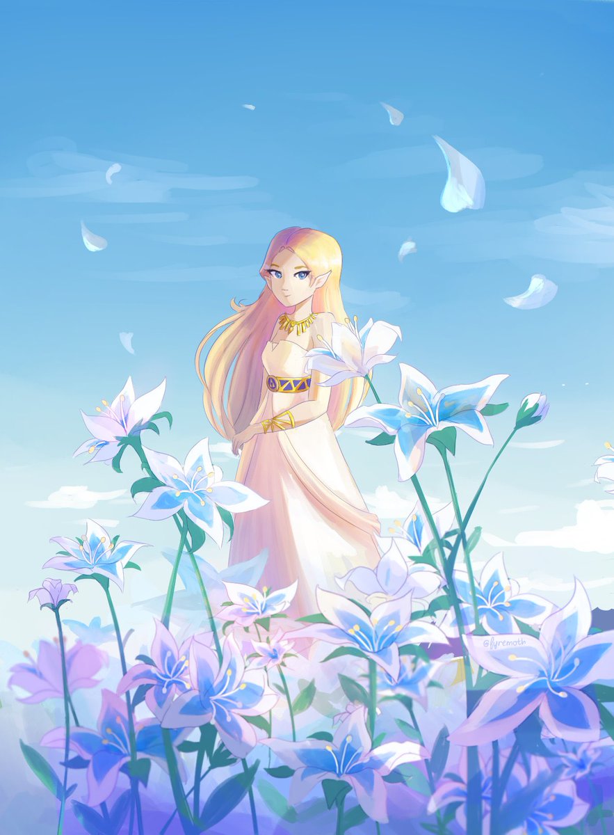 fyremoth's tweet photo. finally making a new 📌~

✨hi I'm mothy and I'm a hobby artist mostly making fanart of games I like!
趣味で絵を描いています！よろしくお願いします！

✨dm for commission info or visit https://t.co/PjzmTIgAzQ https://t.co/MSgOJR0MGJ