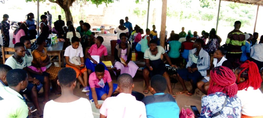 AEJT-DE Officiel tweet media