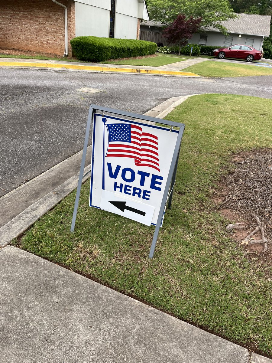 Red Zone tweet media