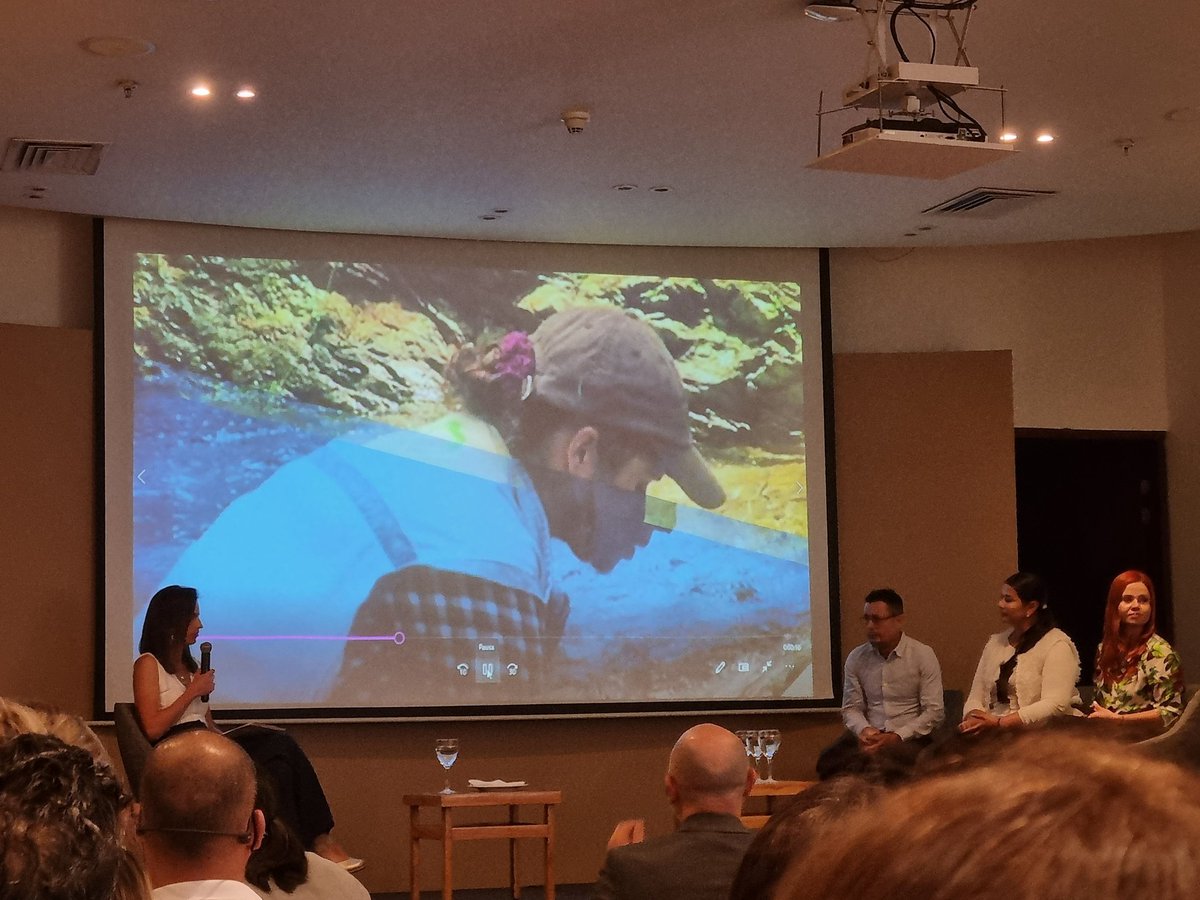 soydeituango's tweet photo. #Reportan hoy martes #24Mayo se realiza en Medellin conversatorio con comunidades de la zona de influencia  de la region de Hidroituango 
#RutaDeLaConfianza Dialogo Para Generar confianza @EPMestamosahi @ideaspaz @anpabece
@jimenezjclaudia @EAFIT https://t.co/Ff17fxZbaR