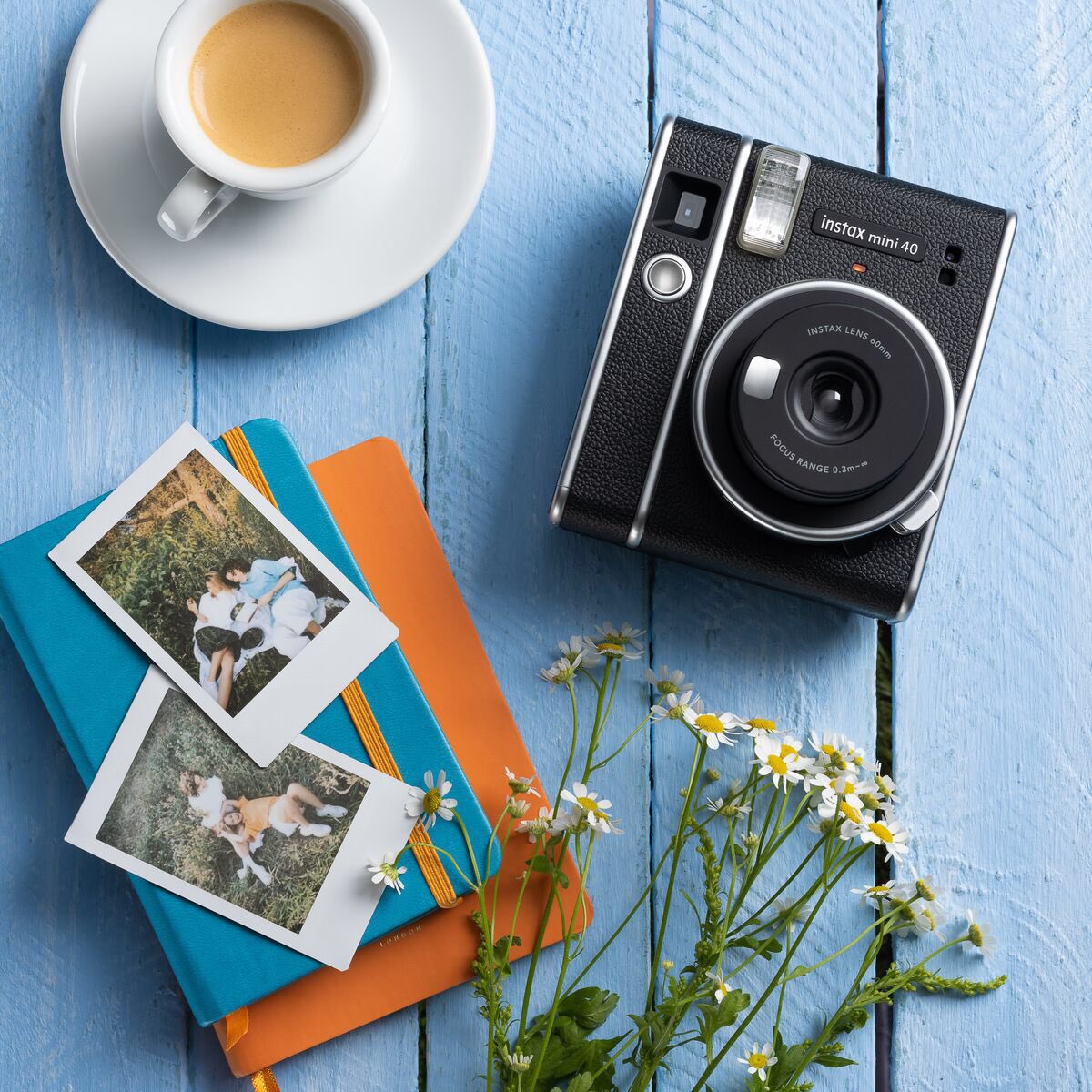 IndiaInstax's tweet photo. Don’t miss out on any opportunitTEA to click pretty pictures.☕

.

.

#aethetic #films #Tea  #aethetic #treats #instax #mini40 #instantcamera https://t.co/AyD9iMK4m6