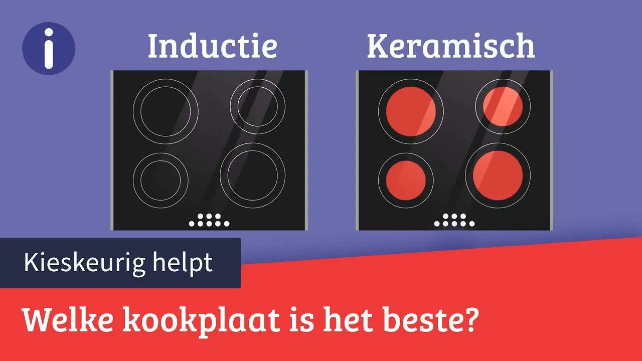 Kieskeurig.nl (@Kieskeurig_nl) /