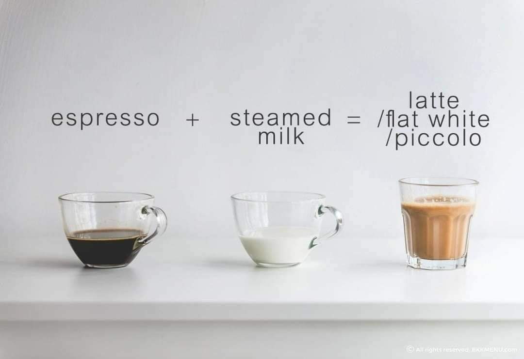leeyo_reyes's tweet photo. Pwede pala ang combo ng Espresso+lemon? 🤭 https://t.co/NEGaAYOrNT