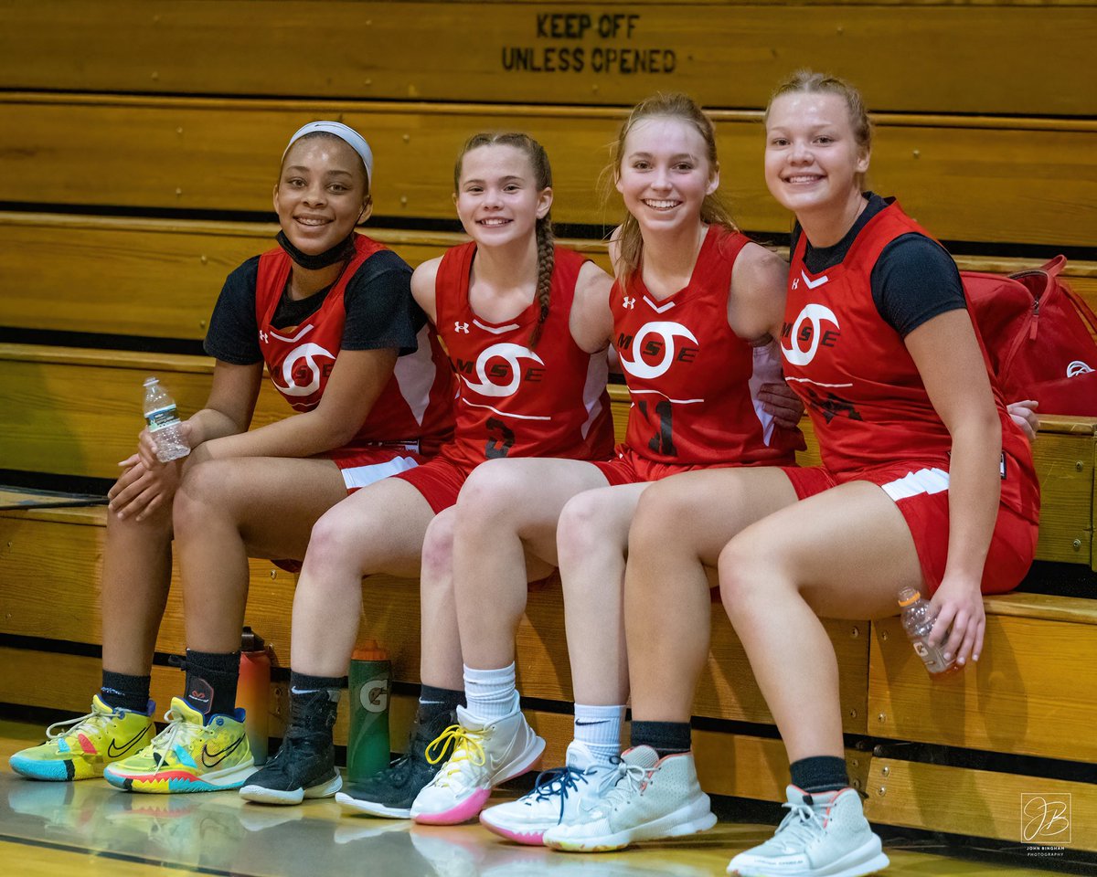 Shout out to our friend and teammate <a href="/KatelynShtogrin/">Katelyn Shtogrin</a>. Hope your knee surgery goes well. Can’t wait to be back out on the court with you again. No one works harder than you and we know you’ll be back even stronger!