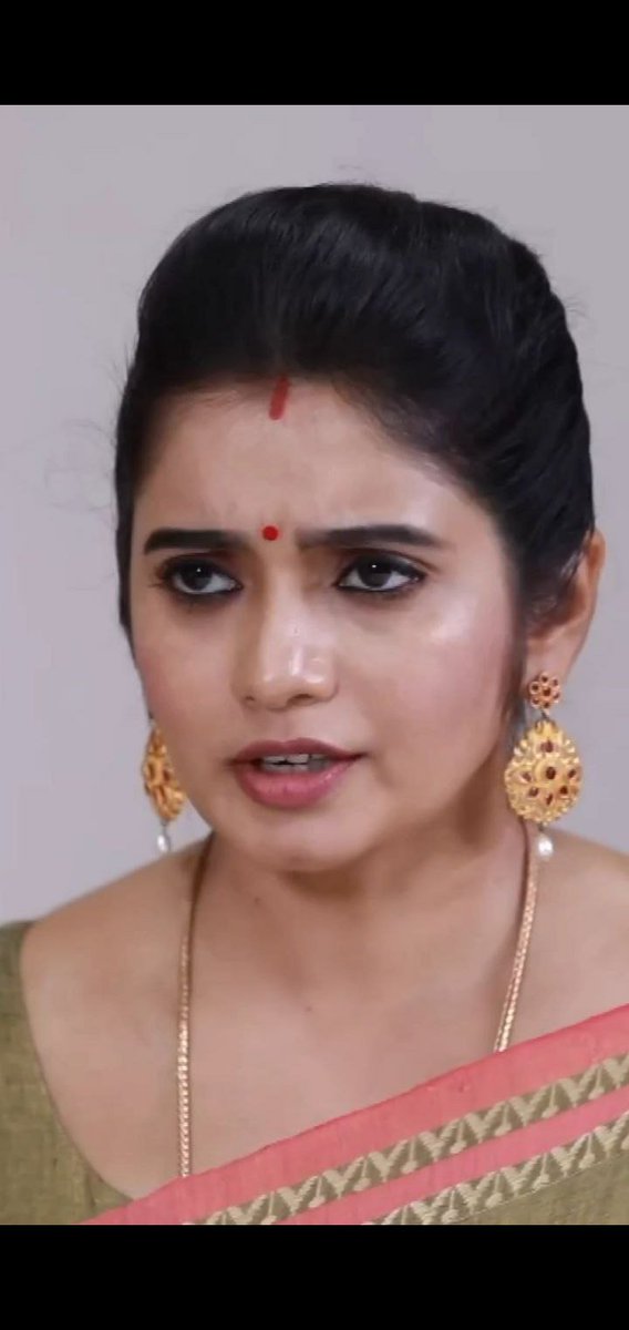 iamhardcoree's tweet photo. 🍑🍑🍑🍑🍑🍑🍑🍑🍑🍑🍑🍑🍑🍑🍑🍑🍑🧡🧡🧡🧡🧡🧡🧡🧡🧡🧡🧡🧡🧡🧡🍑🍑🍑🍑🍑🍑🍑🍑🍑🍑🍑🍑🍑🍑🍑 https://t.co/RcaACwhA4J