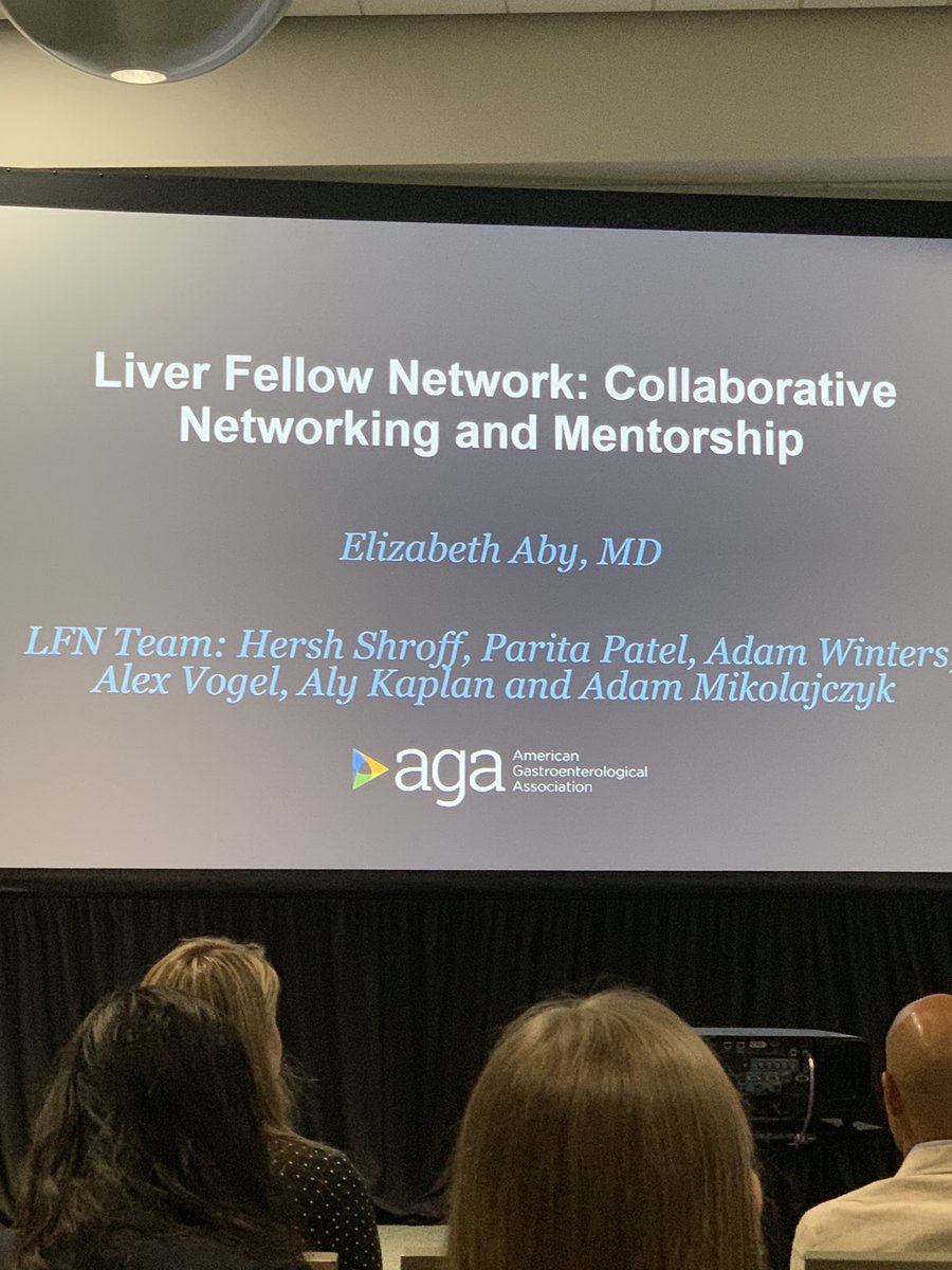 Adam Mikolajczyk tweet media