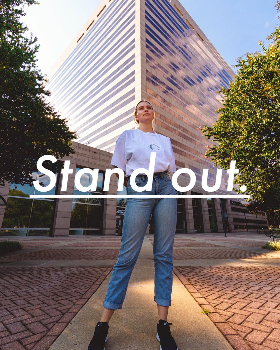 fiveonethree_'s tweet image. One June 1, we bring your visions to life. #custom #fiveonethree #streetwear #vision