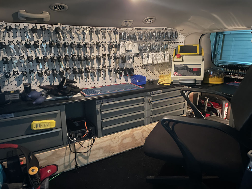TopKeyLocksmith's tweet photo. Top Key Locksmith offers emergency locksmith services in Cape Coral, FL! https://t.co/2onvOzgiPX 
.
.
#LocksmithCapeCoral #CapeCoralLocksmith #Locksmith https://t.co/0FAHTTzVNf